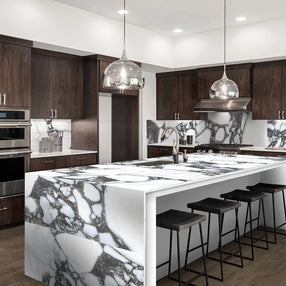 Poli |60X120  Greco Mur/Sol