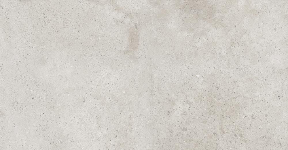 60x120 Campaspero Greige Matt( Mur/Sol)