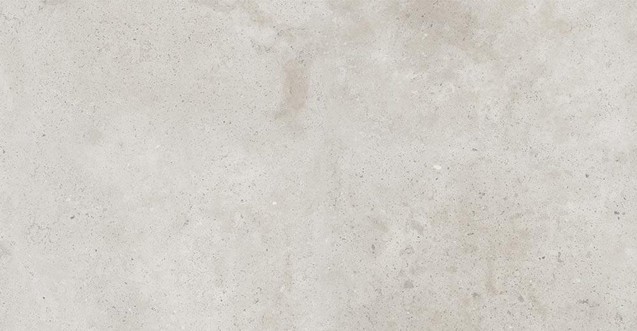 60x120 Portlandsteen mat (muur/vloer)