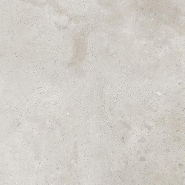 60x120 Portlandsteen mat (muur/vloer)