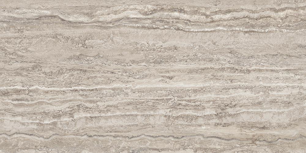 60x120 Portlandsteen mat (muur/vloer)