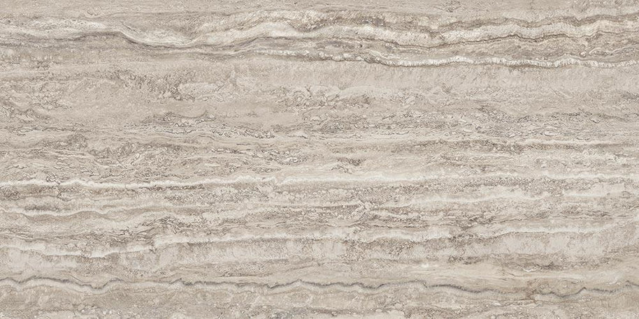 60x120 Portlandsteen mat (muur/vloer)