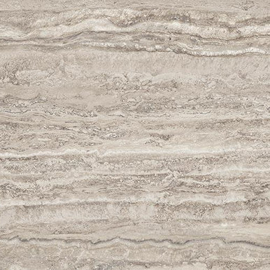 60x120 Portlandsteen mat (muur/vloer)