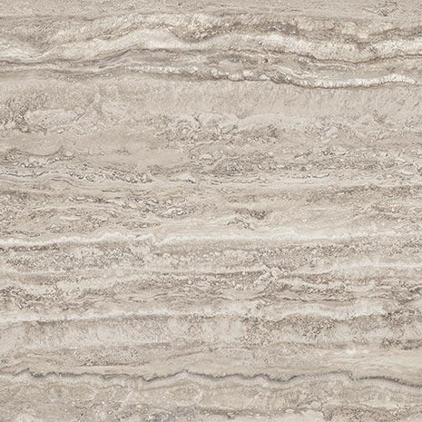 60x120 Nativa Greige Matt( Mur/Sol)