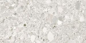 60x120 Gre Pietra Di Gre Bianco Matt (Mur/Sol)