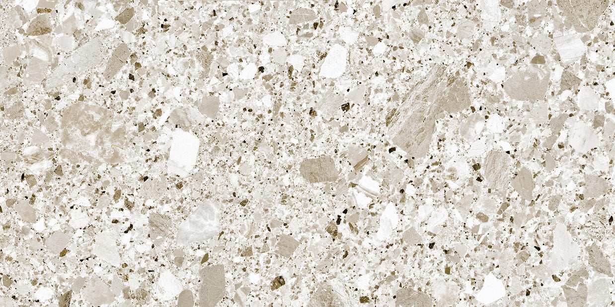 60x120 Gre Pietra Di Gre Cremat Matt (Mur/Sol)