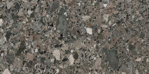 60x120 Gre Pietra Di Gre Grigio Matt (Mur/Sol)