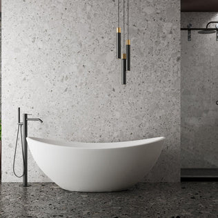 60x120 Gre Pietra Di Gre Grigio Matt (Mur/Sol)