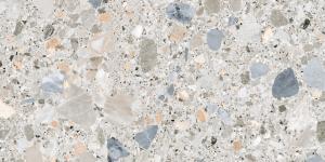 60x120 Gre Pietra Di Gre Çok Renkli Mat (Duvar/Zemin)