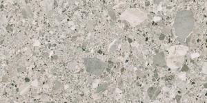 60x120 Gre Pietra Di Gre Perla Matt (Mur/Sol)