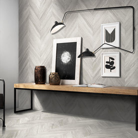 60x120 Alabama Grey Matt (Mur/Sol)