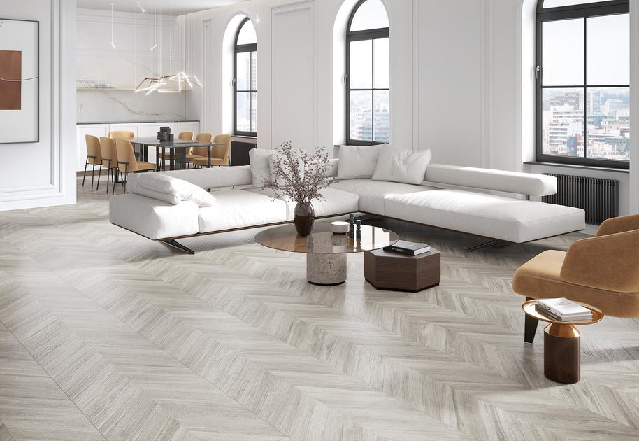 60x120 Alabama Grey Matt (Mur/Sol)