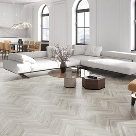 60x120 Alabama Grey Matt (Mur/Sol)