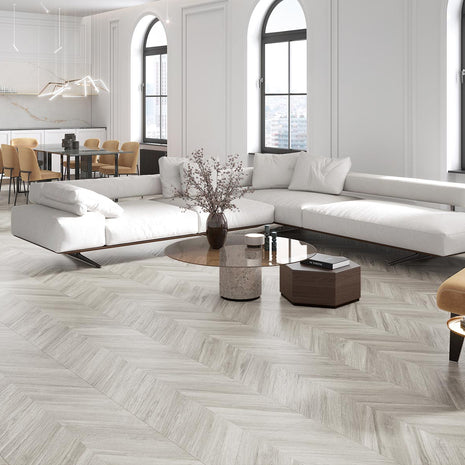 60x120 Alabama Grey Matt (Mur/Sol)