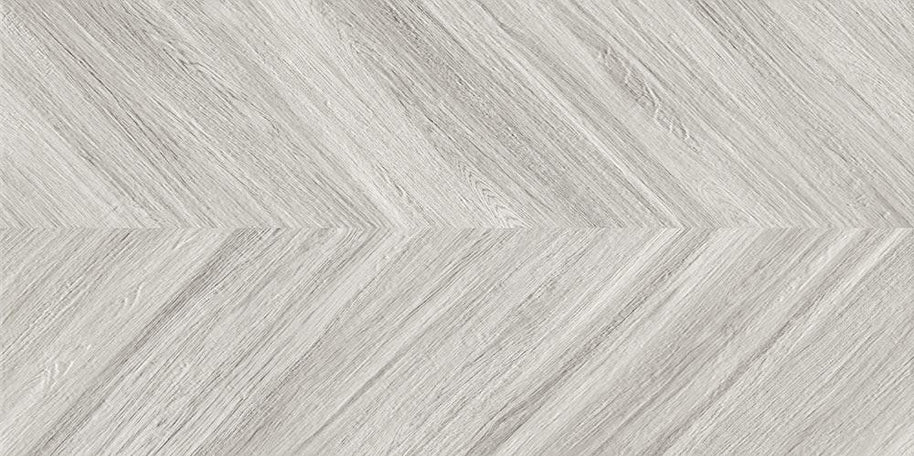60x120 Alabama Grey Matt (Mur/Sol)