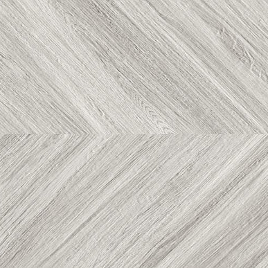 60x120 Alabama Grey Matt (Mur/Sol)
