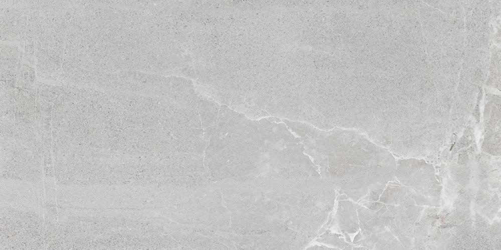 60x120 Portlandsteen mat (muur/vloer)