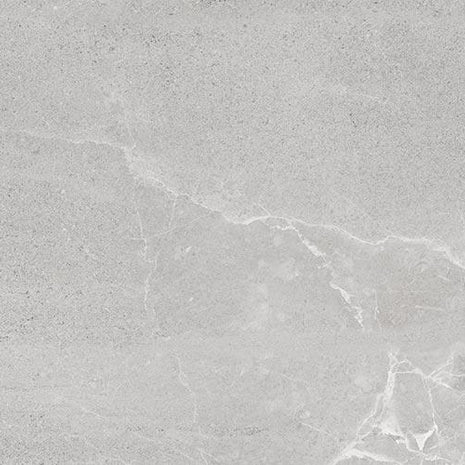 60x120 Atlantis Gold Polished (Wall/Floor)