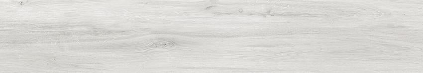 25x150 Irati Grey Matt (Mur/Sol)