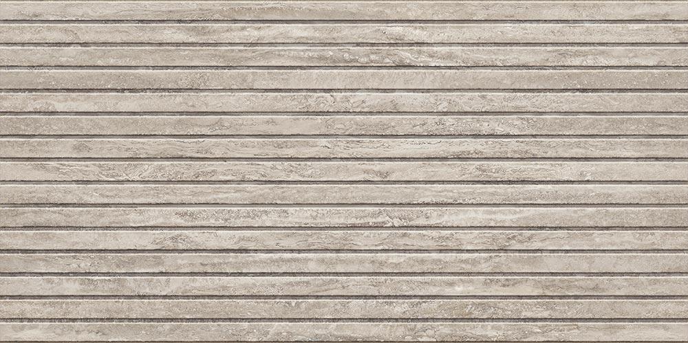 60x120 Nativa Beige Decor Matt( Mur/Sol)