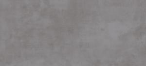 120x280 (6mm) XXL Eleganza Grigio Matt (Mur)