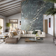 60x120 Cr.Cromat Gris Matt (Mur/Sol)