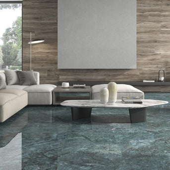 60x120 Cr.Cromat Gris Matt (Mur/Sol)