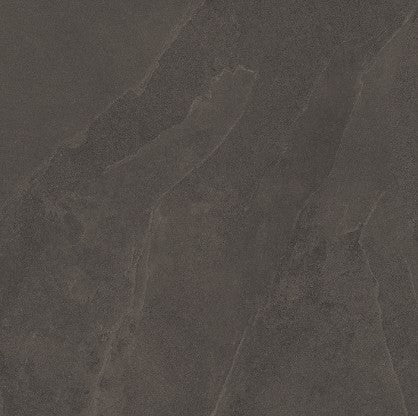 60X60 GRISIO Dark Matt (Sol/Mur)