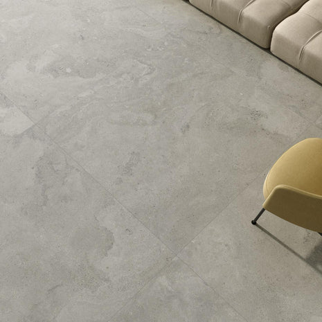 60x120 PortlandStone Gris Matt (Mur/Sol)