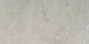 120x280 (6mm) XXL Portland Stone Gris Matt (Mur)