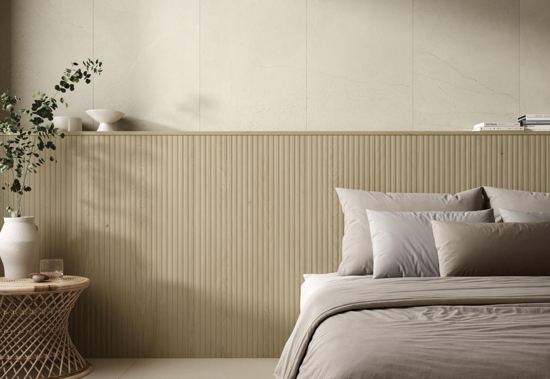 60x120 Krono Haya Matt (Mur/Sol)