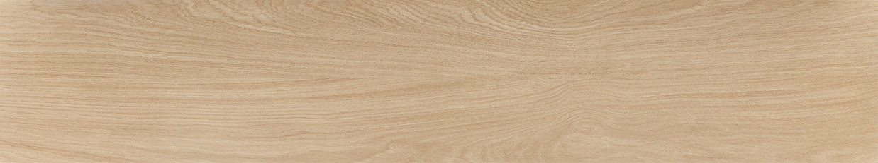 30x180 Kalon Haya Matt (Mur/Sol)