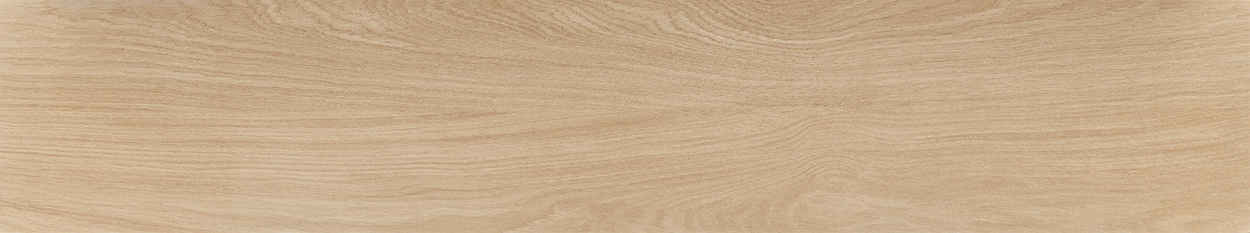 30x180 Kalon Haya Matt (Mur/Sol)