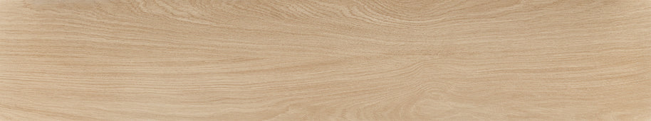 30x180 Kalon Haya Matt (Mur/Sol)