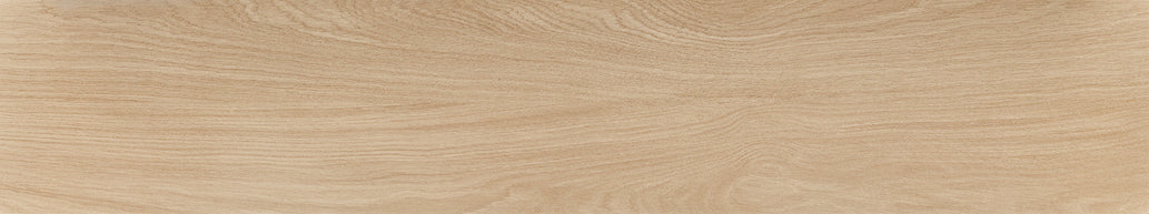 30x180 Kalon Haya Matt (Mur/Sol)