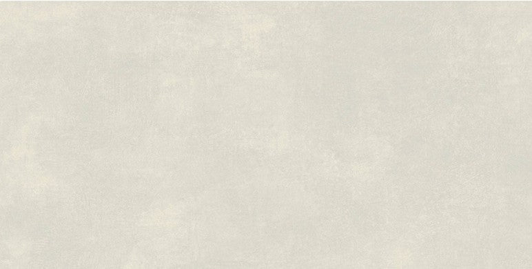 Matt | 60x120 Hera Dune Mur/Sol