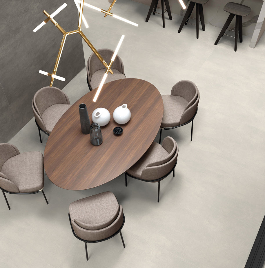 Matt | 60x120 Hera Dune Mur/Sol