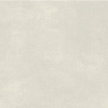 Matt | 60x120 Hera Dune Mur/Sol