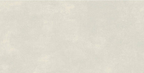 Matt | 60x120 Hera Dune Mur/Sol