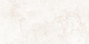 60x120 Hermes White Antic (Mur/Sol)