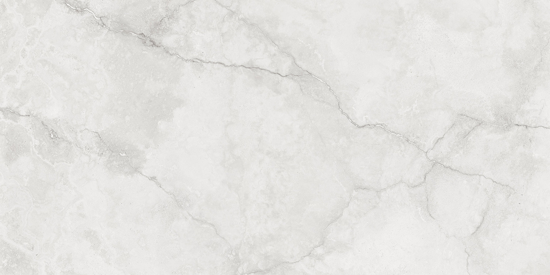 60x120 Hermes White Antic (Mur/Sol)