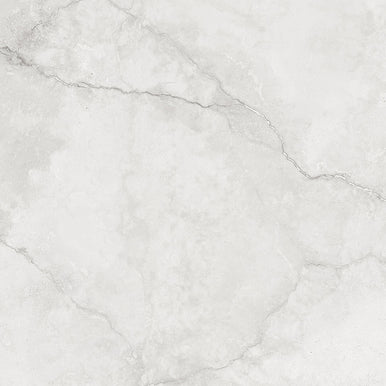 60x120 Hermes White Antic (Mur/Sol)