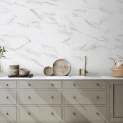 Estatuario | sur commande*