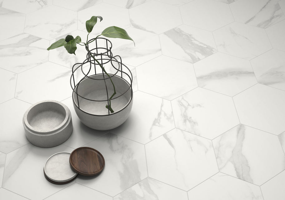 White soul | sur commande*