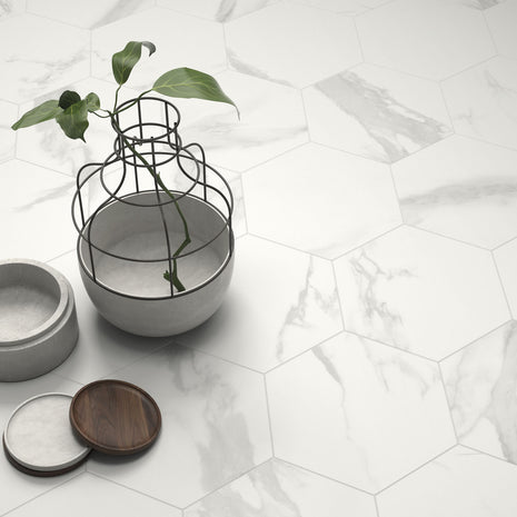 White soul | sur commande*