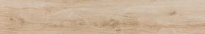 30x180 Rovere Honey Matt (Mur/Sol)