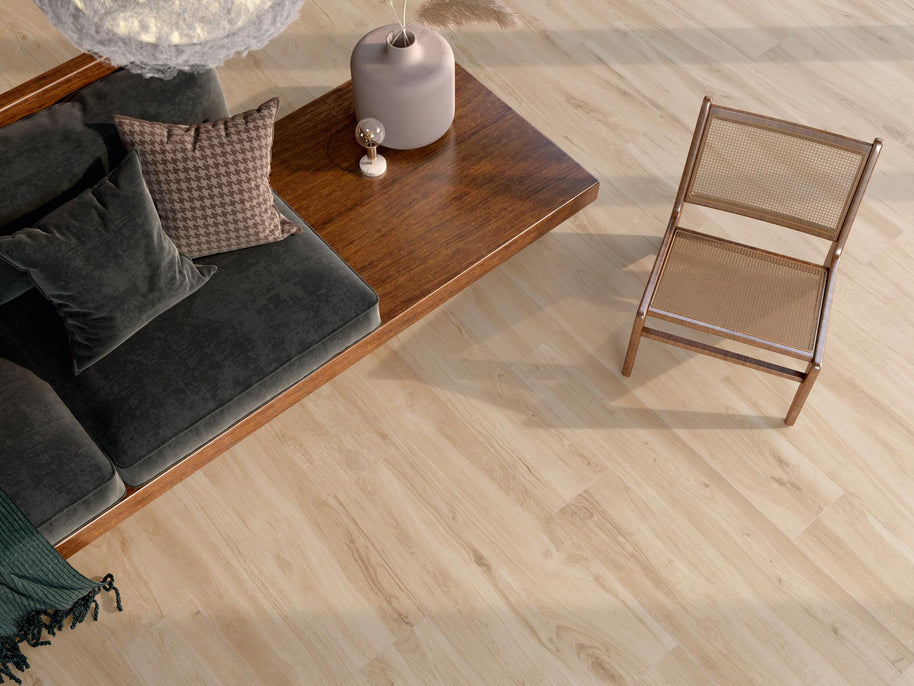 30x180 Rovere Honey Matt (Mur/Sol)