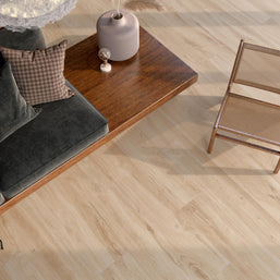 30x180 Rovere Honey Matt (Mur/Sol)