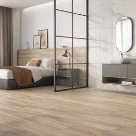 30x180 Rovere Honey Matt (Mur/Sol)