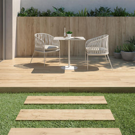 30x180 Rovere Honey Matt (Mur/Sol)